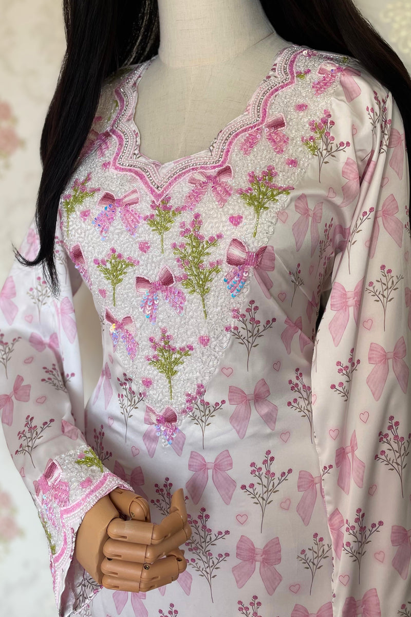 MUKHAWAR - HAYAT