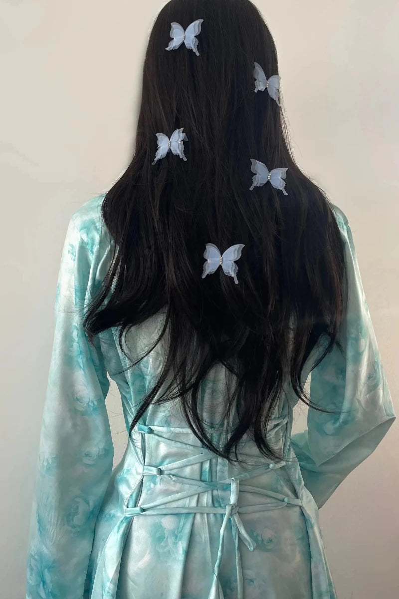 MUKHAWAR - JAWAHER