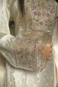 MUKHAWAR - IMANE
