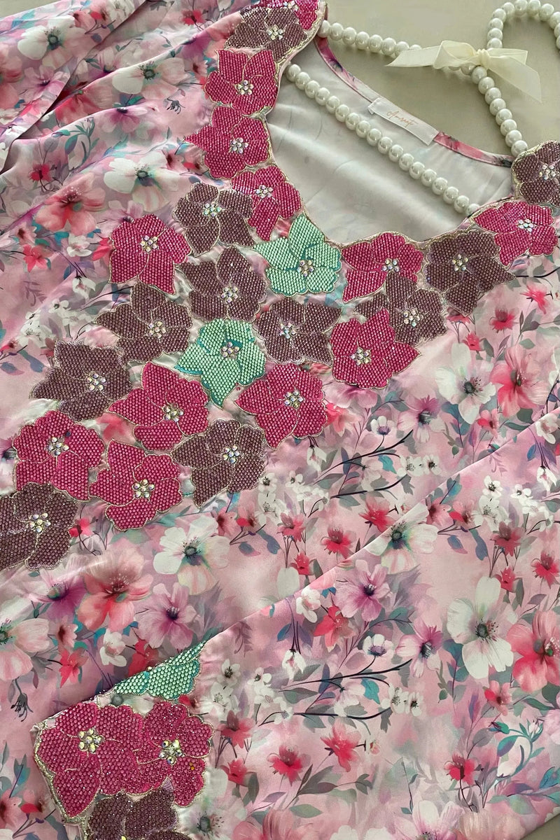 MUKHAWAR - NAYLA - Amiraati