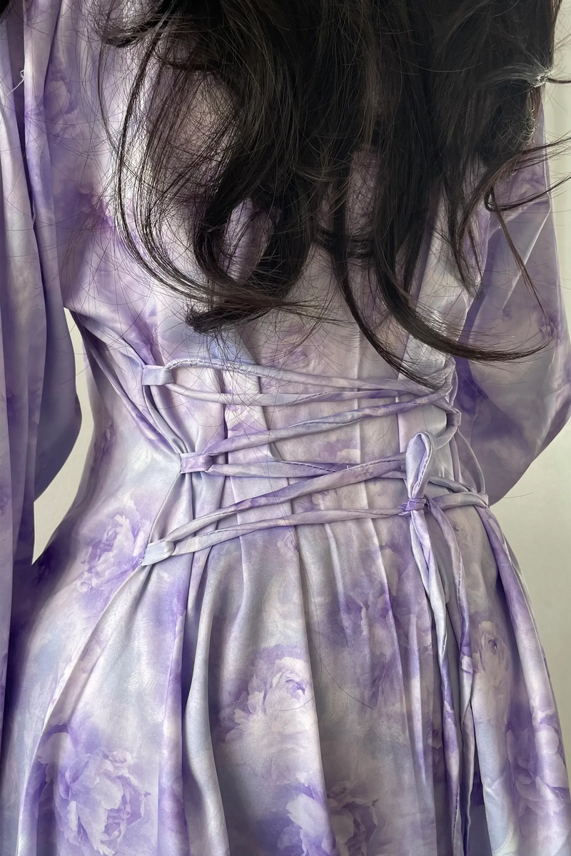 MUKHAWAR - ALYA - Amiraati