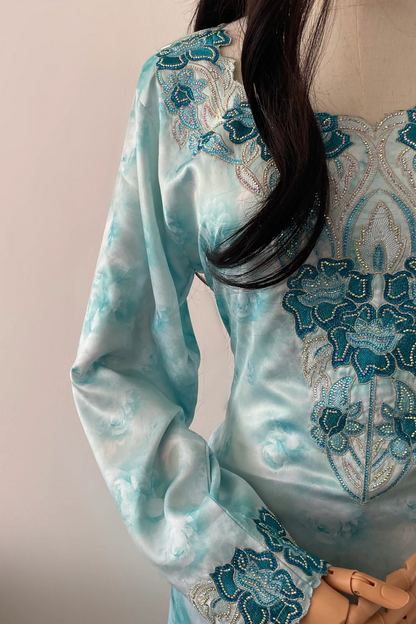 MUKHAWAR - JAWAHER - Amiraati