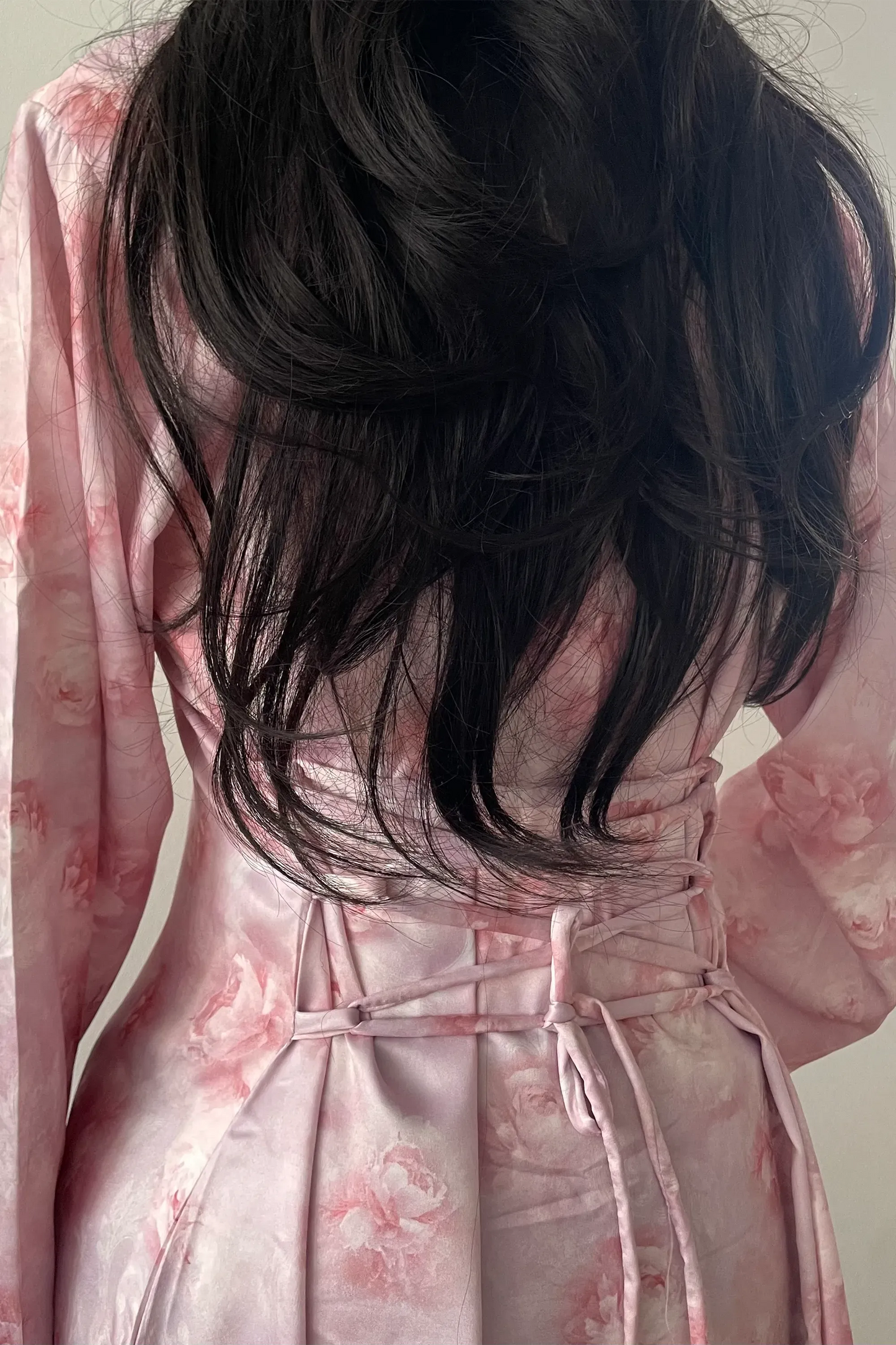 MUKHAWAR - MAYSSANE - Amiraati