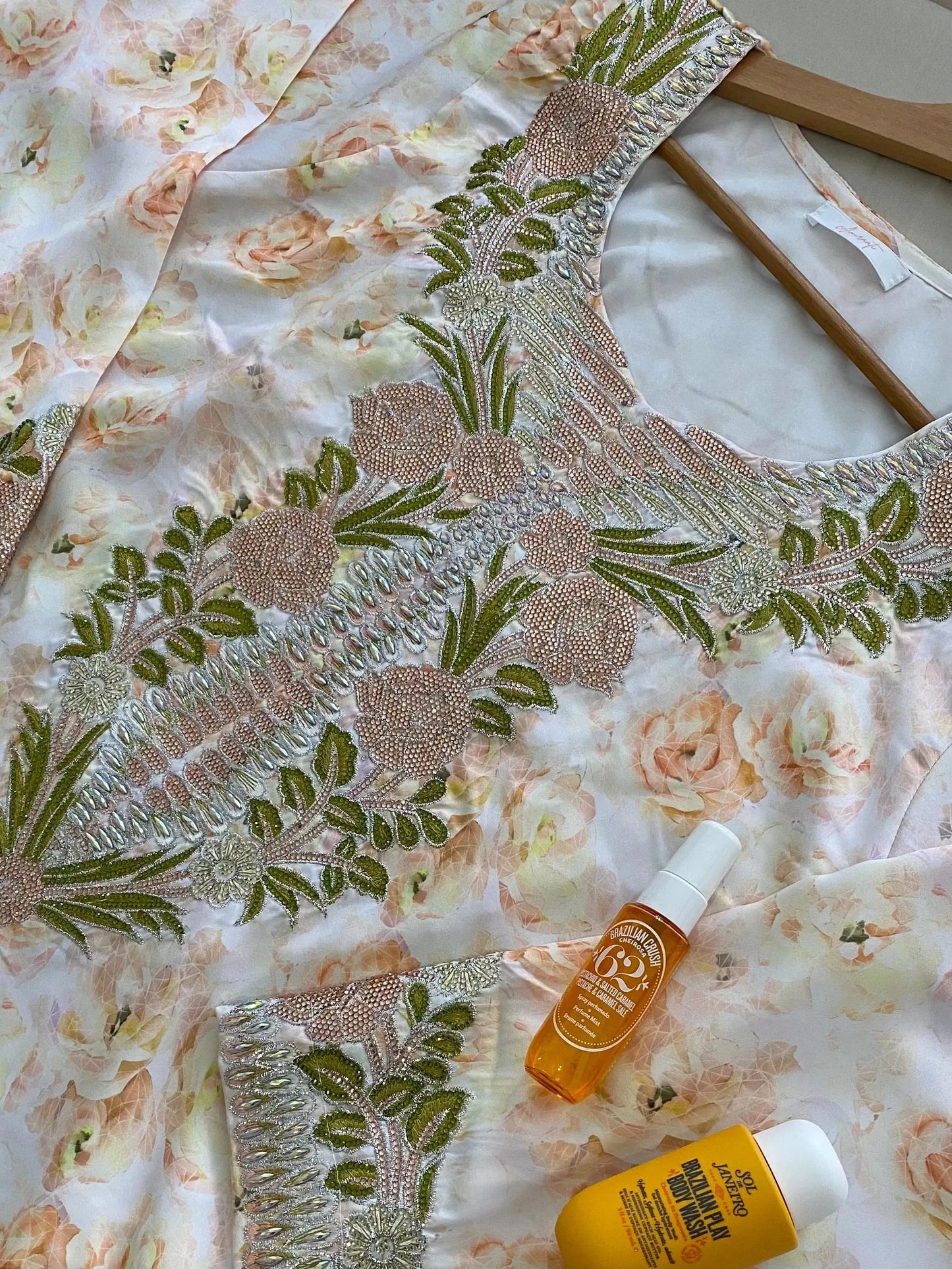 MUKHAWAR - SELMA - Amiraati