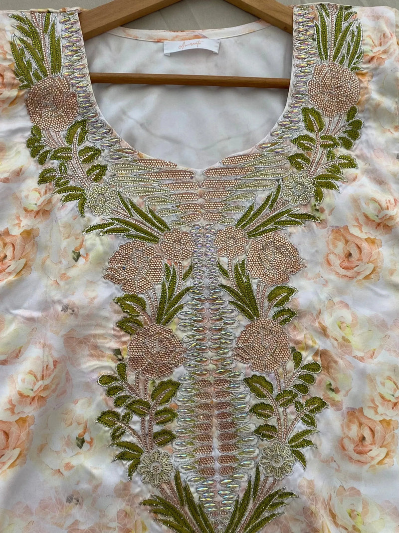 MUKHAWAR - SELMA - Amiraati