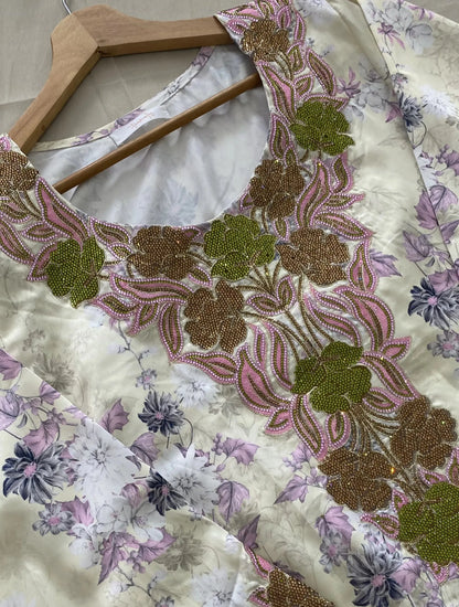 MUKHAWAR - YASMIN - Amiraati