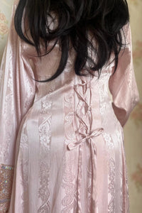 MUKHAWAR - AÏCHA - Amiraati