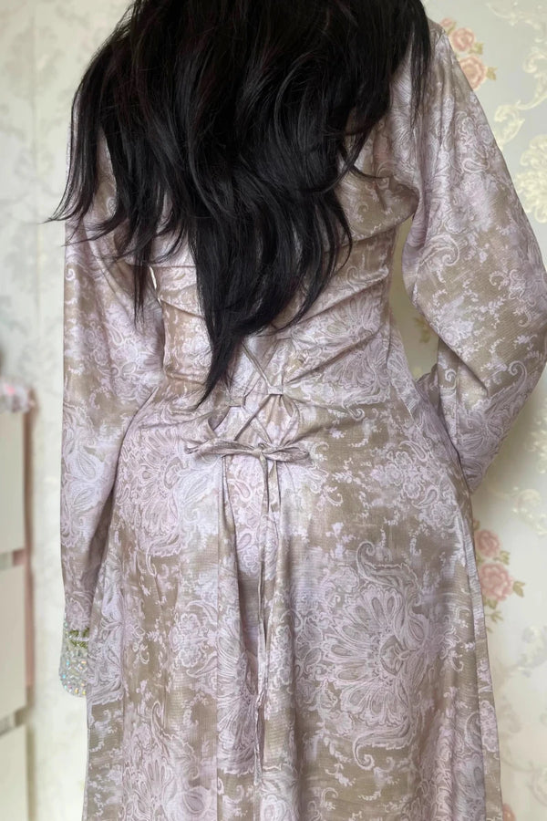 MUKHAWAR - AMEL - Amiraati