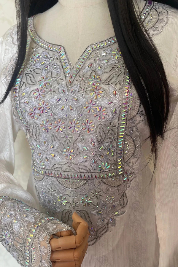 MUKHAWAR - AMINA - Amiraati