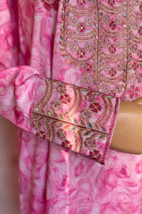 MUKHAWAR - ASMA - Amiraati