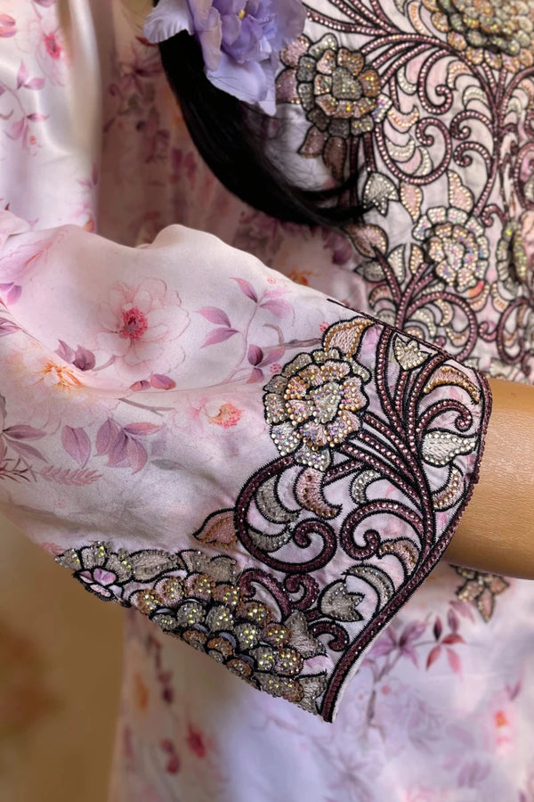 MUKHAWAR - ASSIA - Amiraati