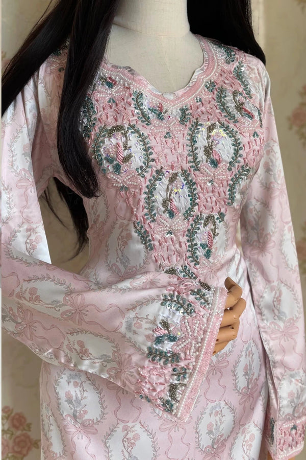 MUKHAWAR - DIANA - Amiraati