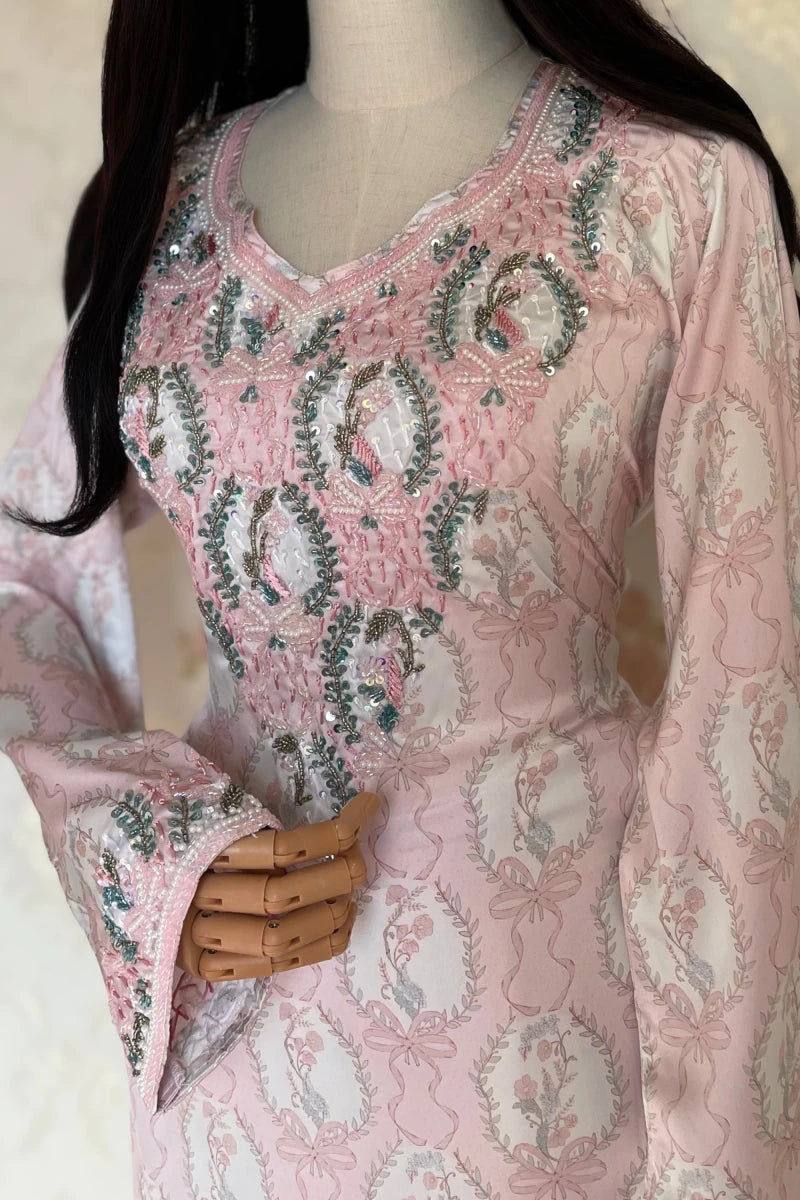 MUKHAWAR - DIANA - Amiraati
