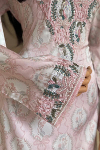 MUKHAWAR - DIANA - Amiraati