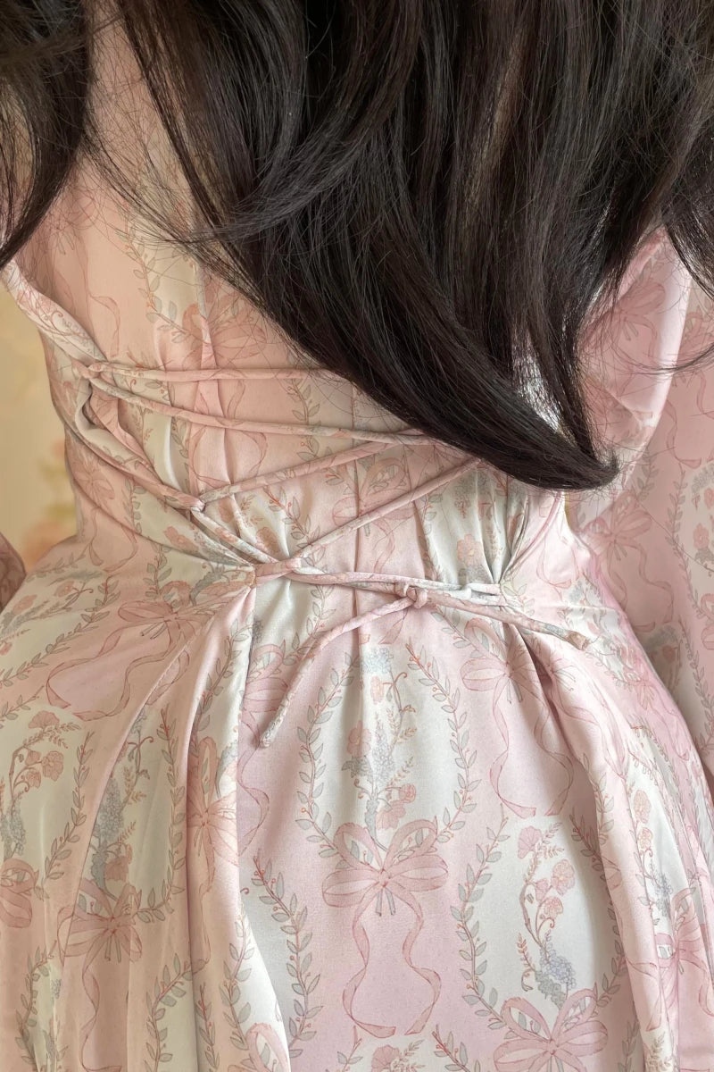 MUKHAWAR - DIANA