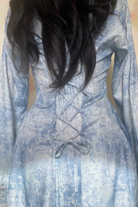 MUKHAWAR - ELISA - Amiraati