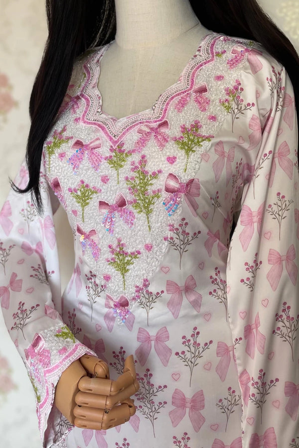 MUKHAWAR - HAYAT - Amiraati