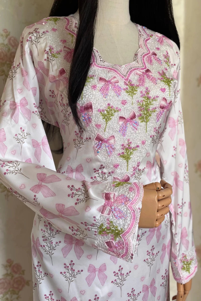 MUKHAWAR - HAYAT - Amiraati
