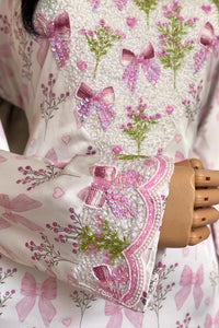 MUKHAWAR - HAYAT - Amiraati