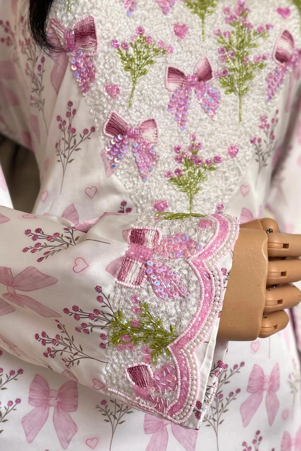 MUKHAWAR - HAYAT - Amiraati