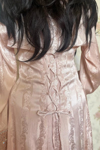 MUKHAWAR - ILHAM - Amiraati
