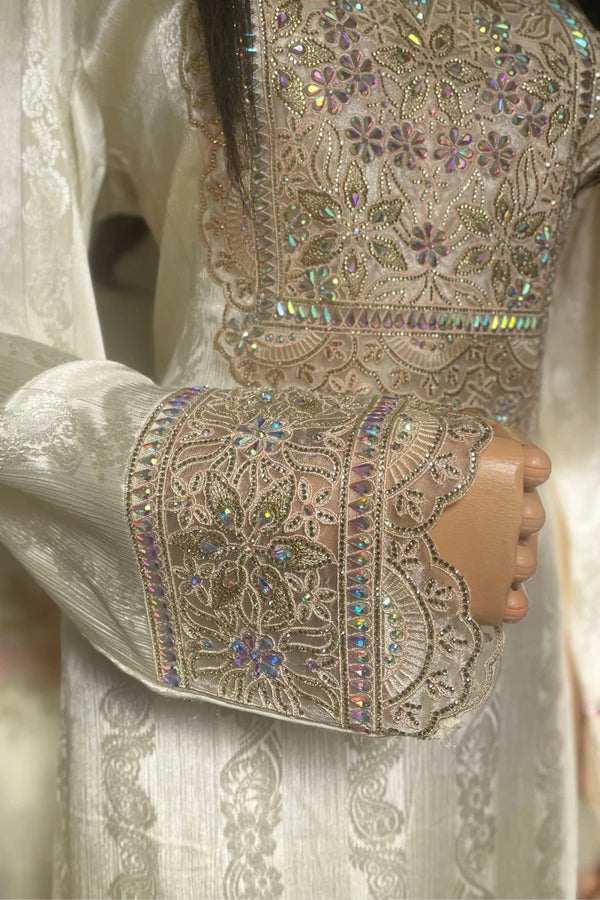 MUKHAWAR - IMANE - Amiraati