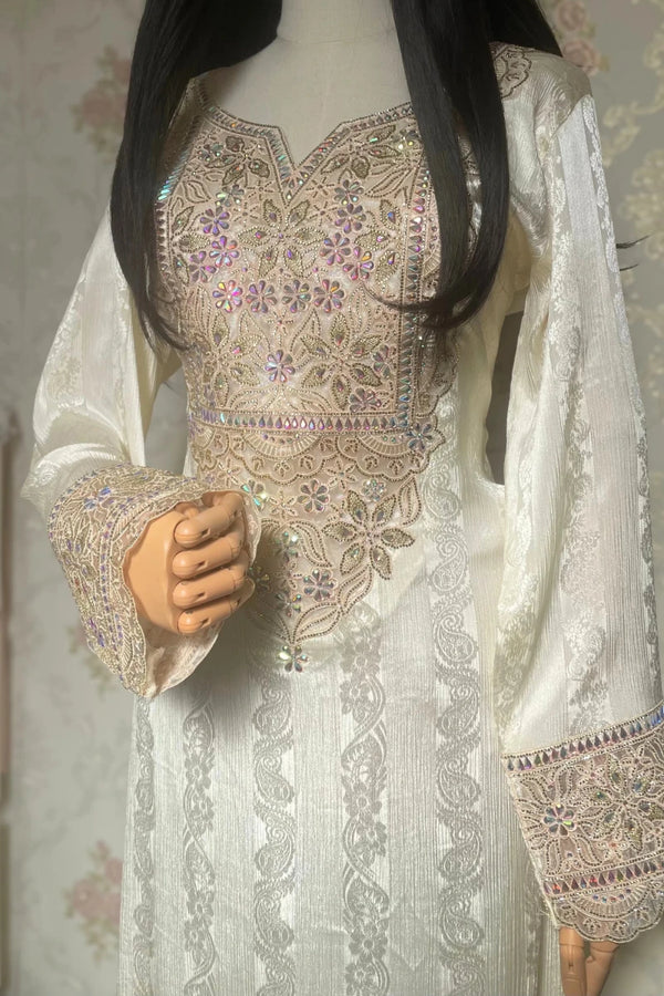 MUKHAWAR - IMANE - Amiraati