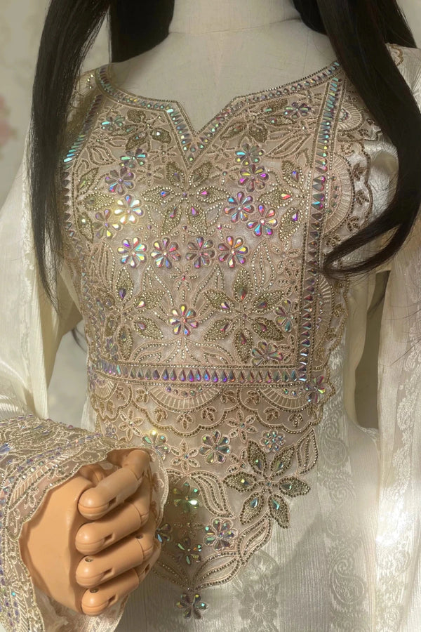 MUKHAWAR - IMANE - Amiraati