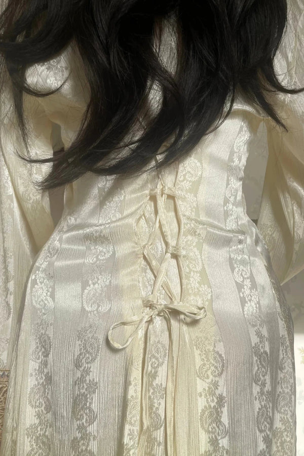 MUKHAWAR - IMANE - Amiraati
