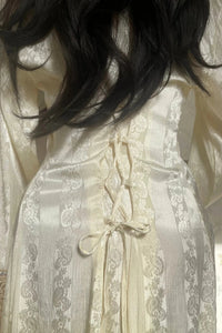 MUKHAWAR - IMANE - Amiraati