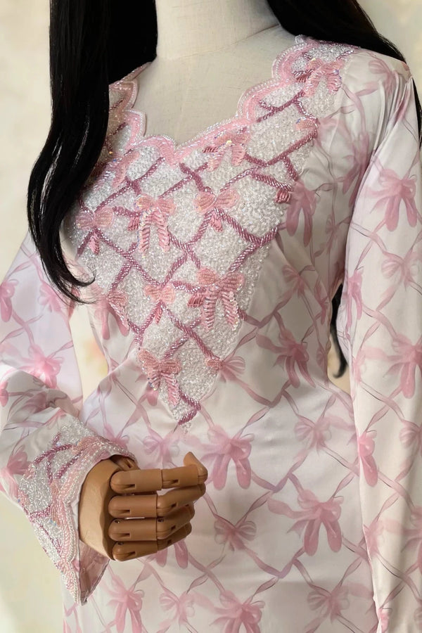 MUKHAWAR - IMRAA - Amiraati
