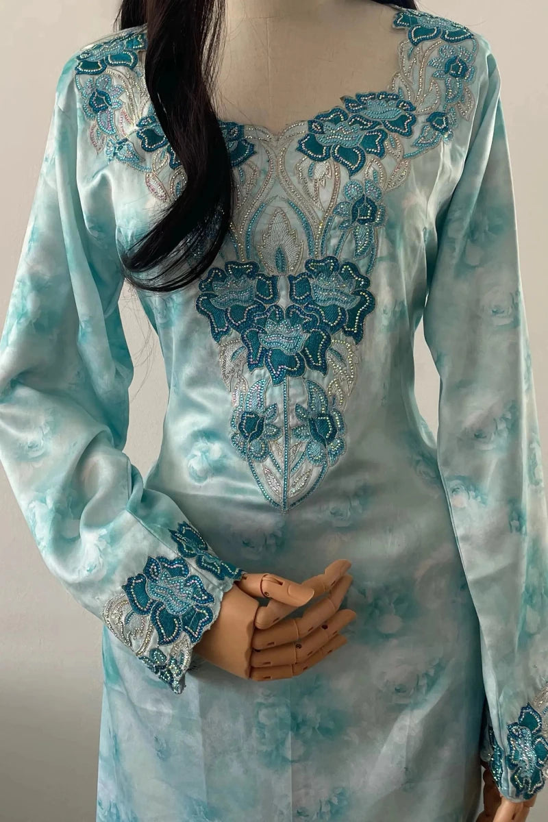 MUKHAWAR - JAWAHER
