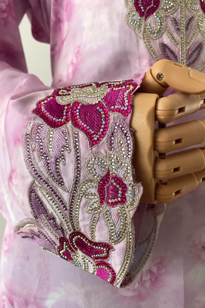 MUKHAWAR - MUNEERA - Amiraati