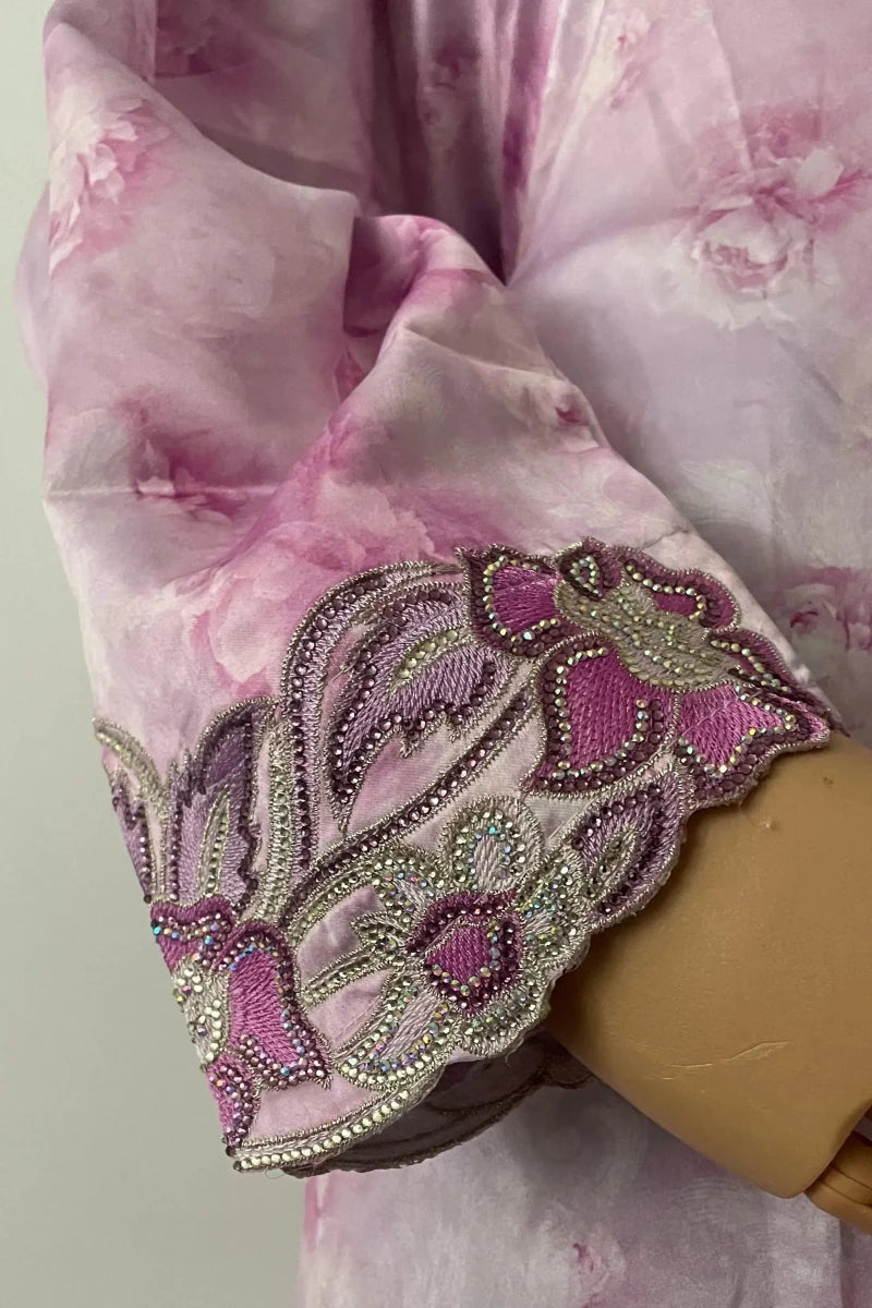 MUKHAWAR - NAÏLA - Amiraati