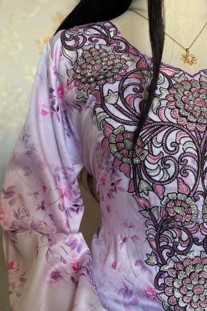 MUKHAWAR - NELIA - Amiraati