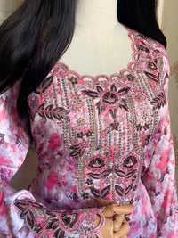 MUKHAWAR - NURAYA - Amiraati