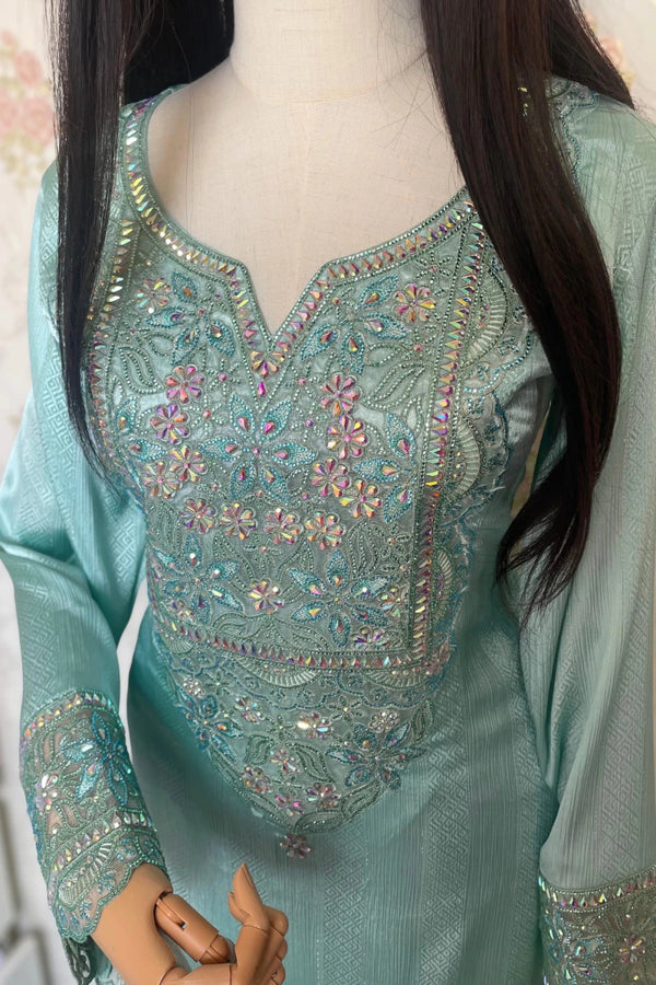 MUKHAWAR - SAFA - Amiraati