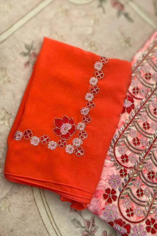 MUKHAWAR - SIHAM - Amiraati