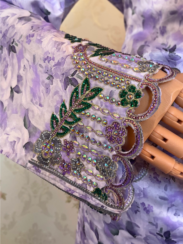 MUKHAWAR - TASNIM - Amiraati