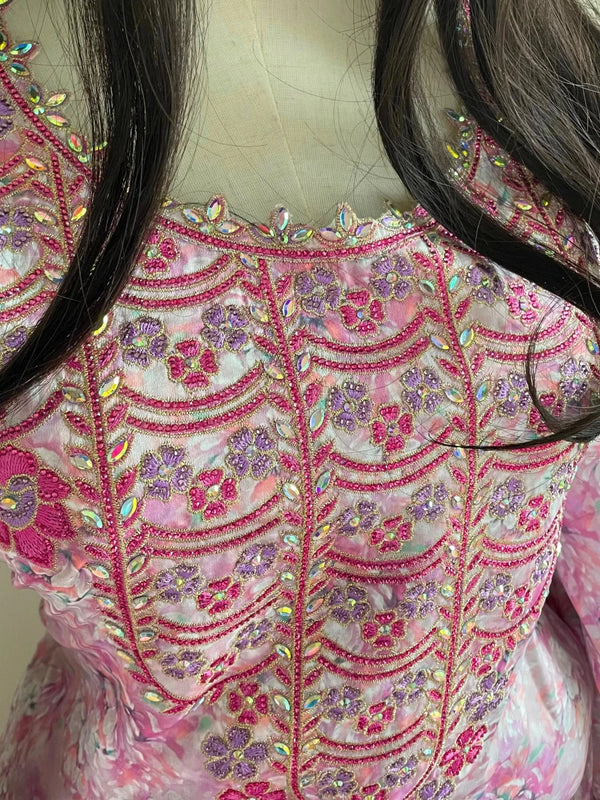 MUKHAWAR - ZAYNAH - Amiraati
