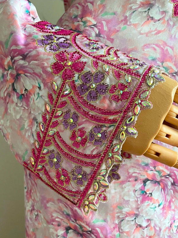 MUKHAWAR - ZAYNAH - Amiraati