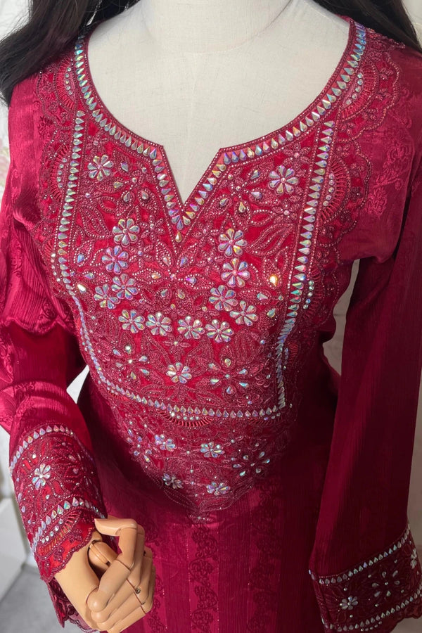 MUKHAWAR - ZINEB - Amiraati