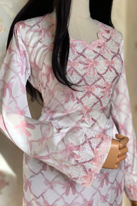 MUKHAWAR - IMRAA